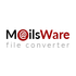 Mailsware EML Converter Toolkit icon