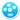 Tipard Total Media Converter Icon