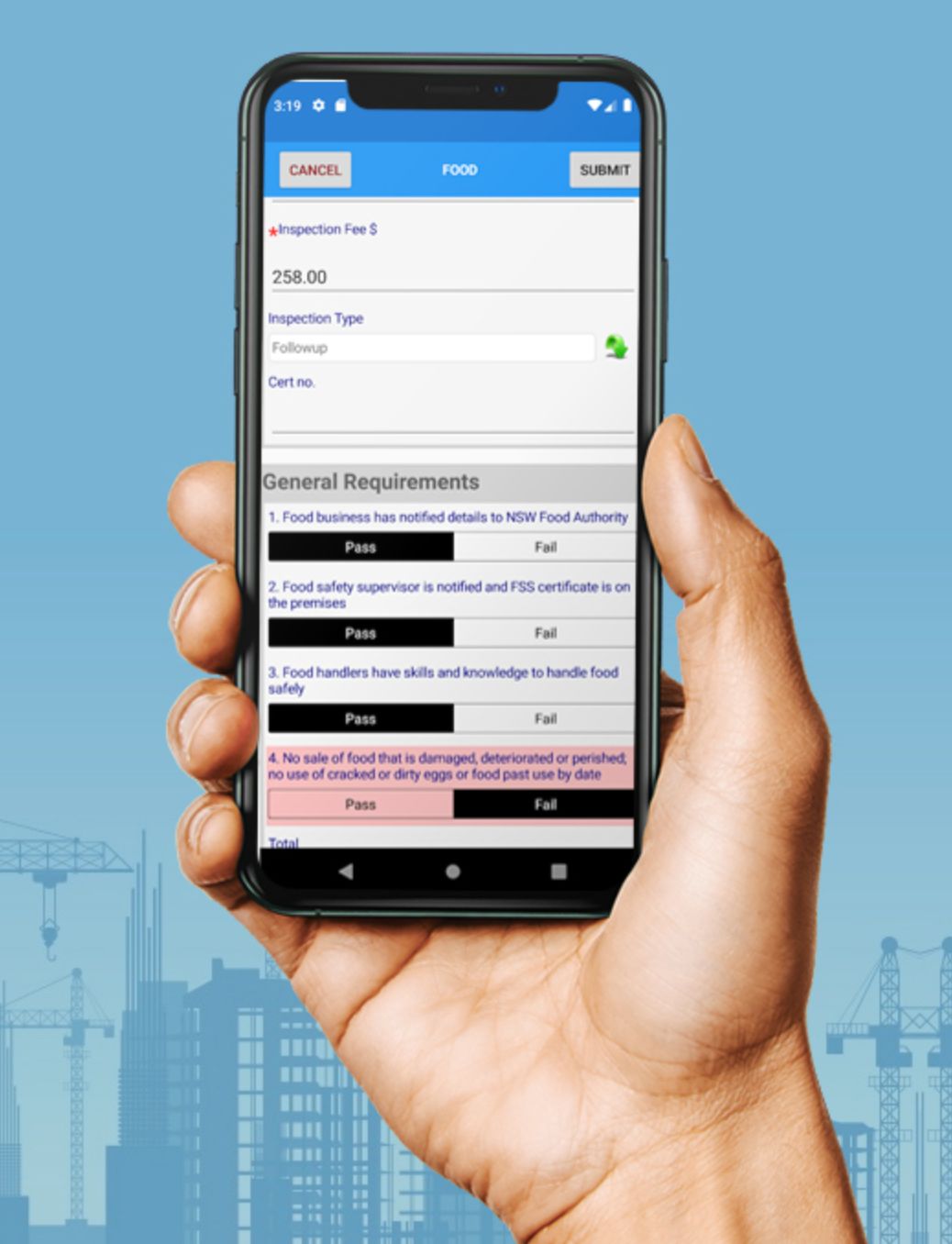 Form Sumo Alternatives: Top 9 Form Builders & Similar Apps | AlternativeTo