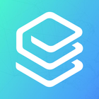 Flatfile.io icon