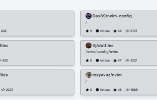 dotfyle screenshot 2