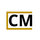 CONSTROMAN icon