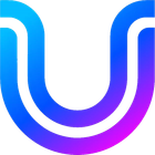 Userway icon