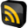 blip.fm icon