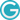 Ginger icon