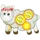 SpriteSheep icon