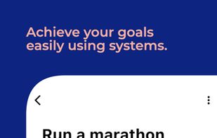 Systemize screenshot 2