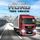 ON THE ROAD - The Truck Simulator icon
