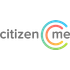 CitizenMe icon