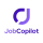 JobCopilot icon