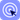 CPS Counter icon