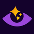 My AI Tarot icon