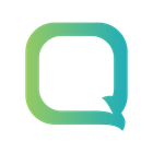Qiscus icon