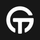 GroupTube icon