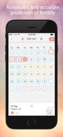 Maya - My Period Tracker screenshot 2