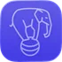 PgPad icon