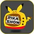 PikaShow icon