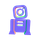 iAB icon