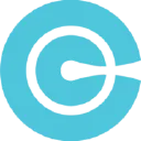 Codesealer Core icon