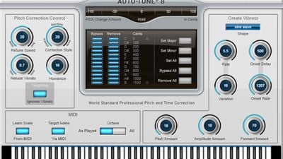 NewTone Alternatives: Top 8 Music Production and similar apps |  AlternativeTo