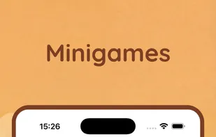 KasusKnacker screenshot 1