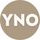YNO icon