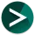 Migrate icon