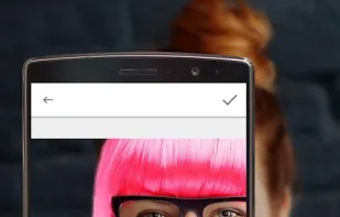 Avatars+: Photo Editor & Face Changer screenshot 3