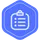 TaskOnBot icon