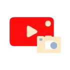 AnimateMyPic icon