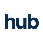 Hub