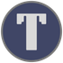 Termix SSH icon