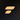 Finary Icon