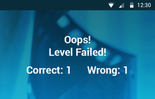 Dikoros Films Studios Quiz screenshot 2