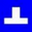 AM-DeadLink icon