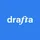 Drafta icon