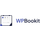 WPBookit icon