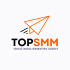 Masterofsmmpanel icon