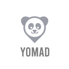 Yomad Digital Nomad Forum icon
