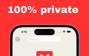 Digital Mind: Daily Journal screenshot 1