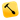 Hammerspoon icon