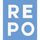 SVG Repo icon