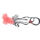 Adoptoposs icon