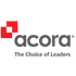 Acora icon