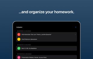 Productivity Pro  screenshot 1