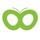 Kuhcoon Ads icon