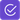Checkin - Attendance tracking with QR / GPS Icon