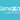 IBM Kenexa icon