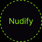 Nudify-ai icon