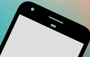 Destino: flirt, hookup and date nearby screenshot 1